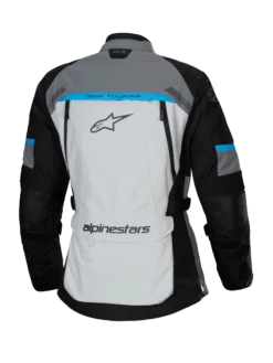 Veste Stella Bogota' Pro Drystar®