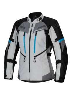 Veste Stella Bogota' Pro Drystar®