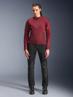 Veste Stella C-1 Air