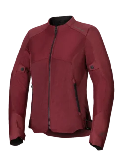 Veste Stella C-1 Air
