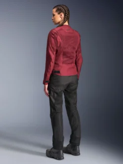 Veste Stella C-1 Air