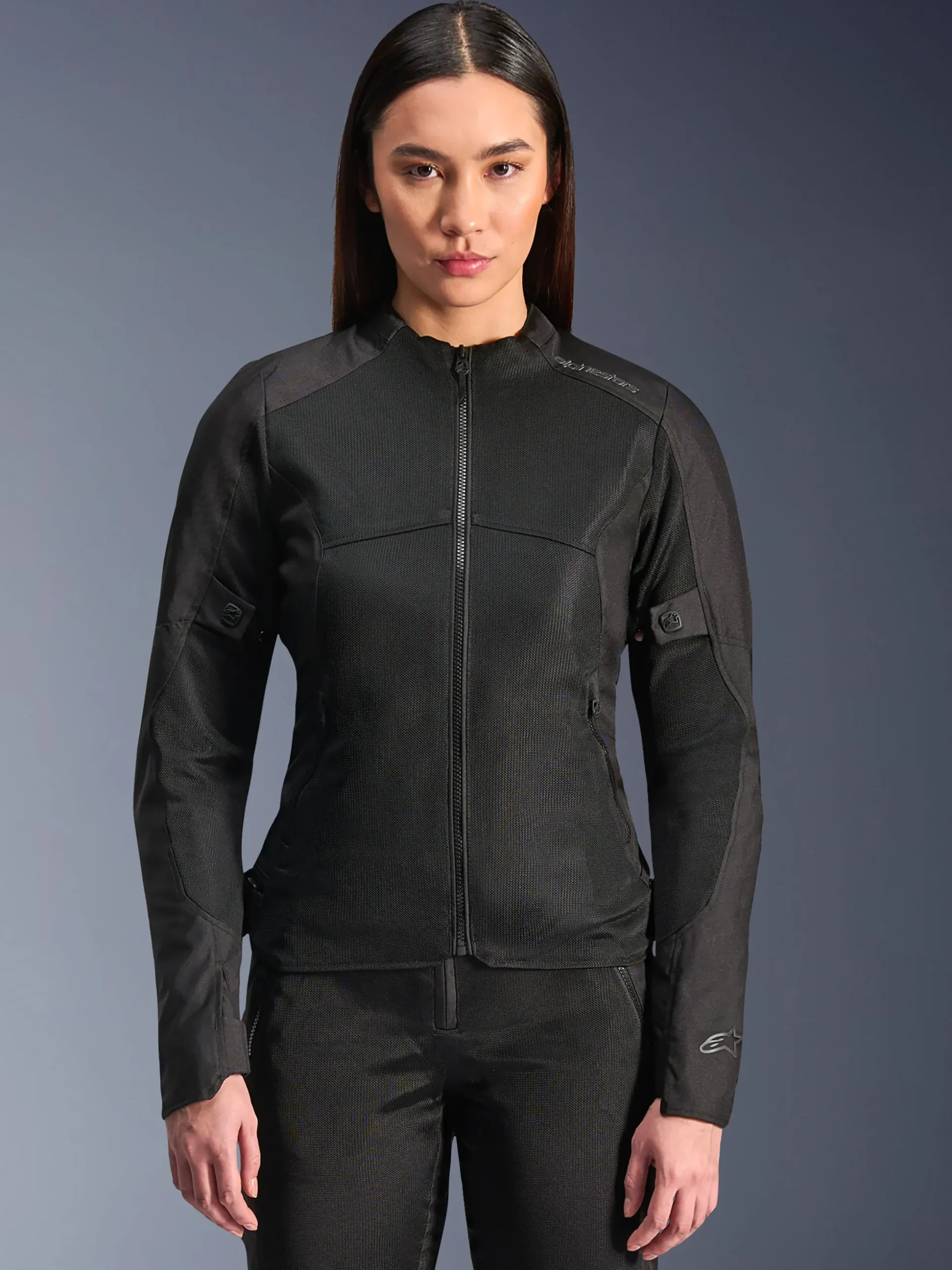 Veste Stella C-1 Air