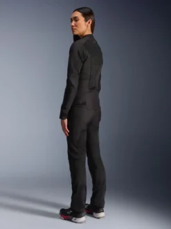 Veste Stella C-1 Air