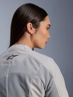 Veste Stella C-1 Air