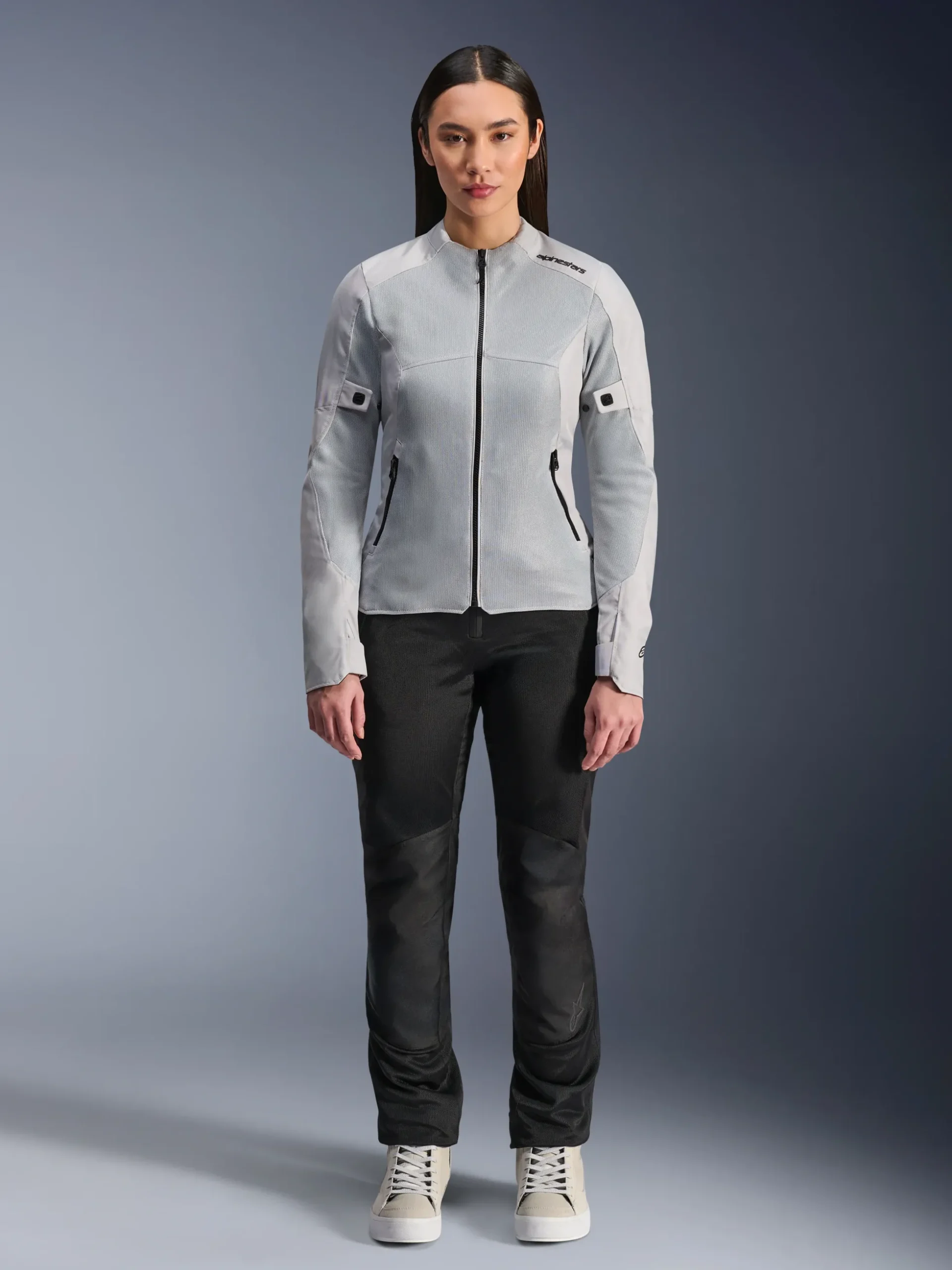 Veste Stella C-1 Air