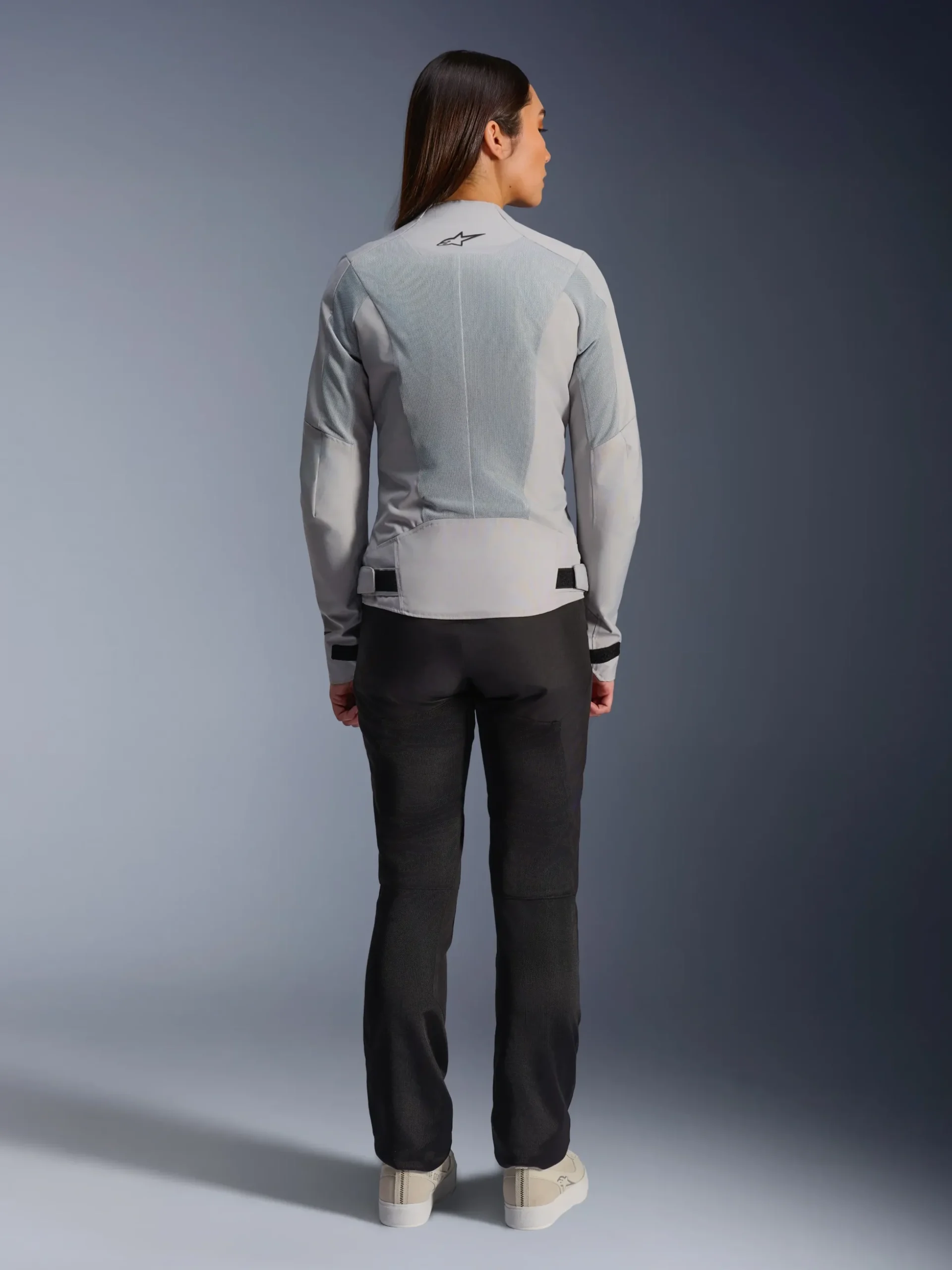 Veste Stella C-1 Air