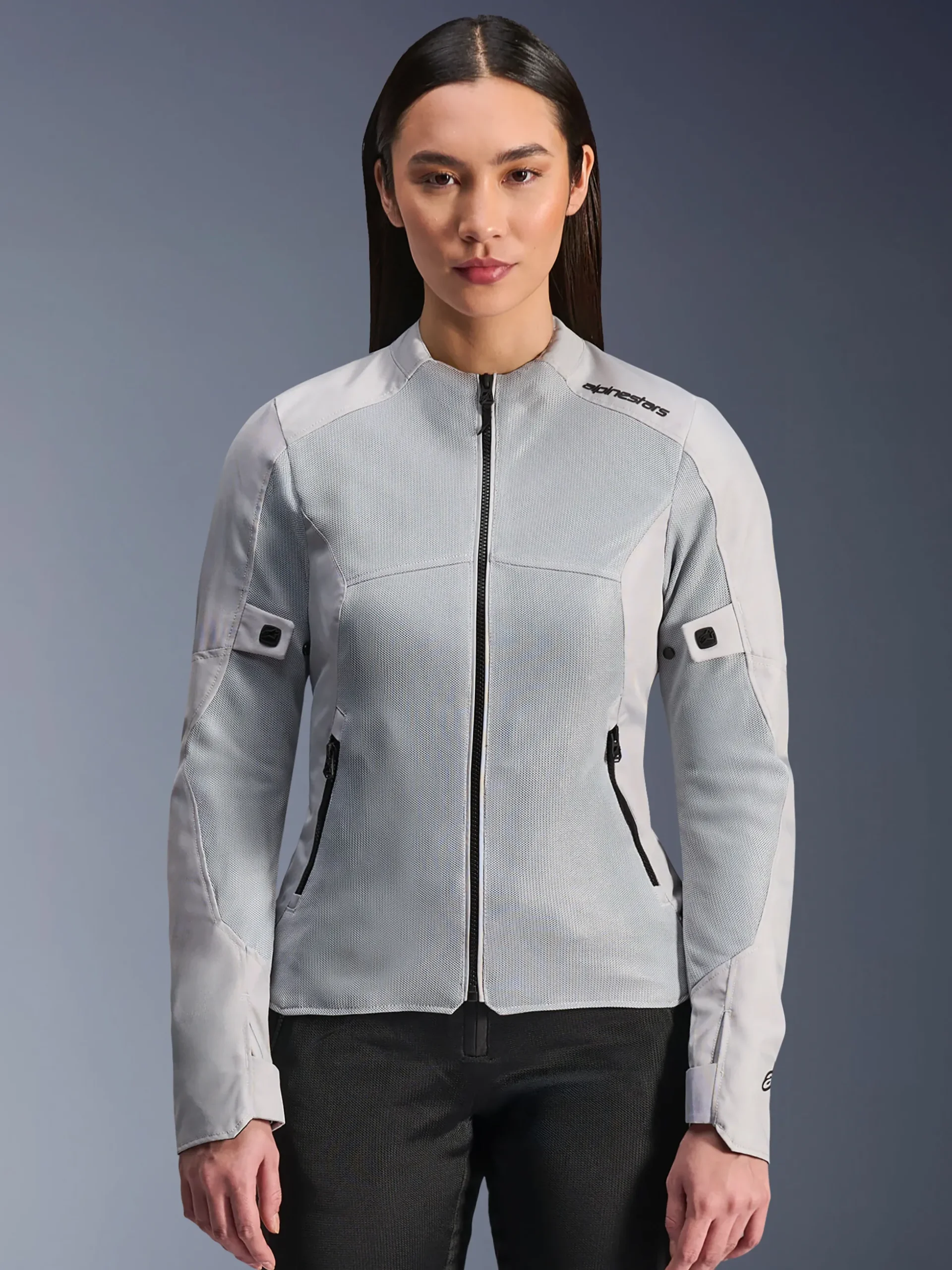 Veste Stella C-1 Air