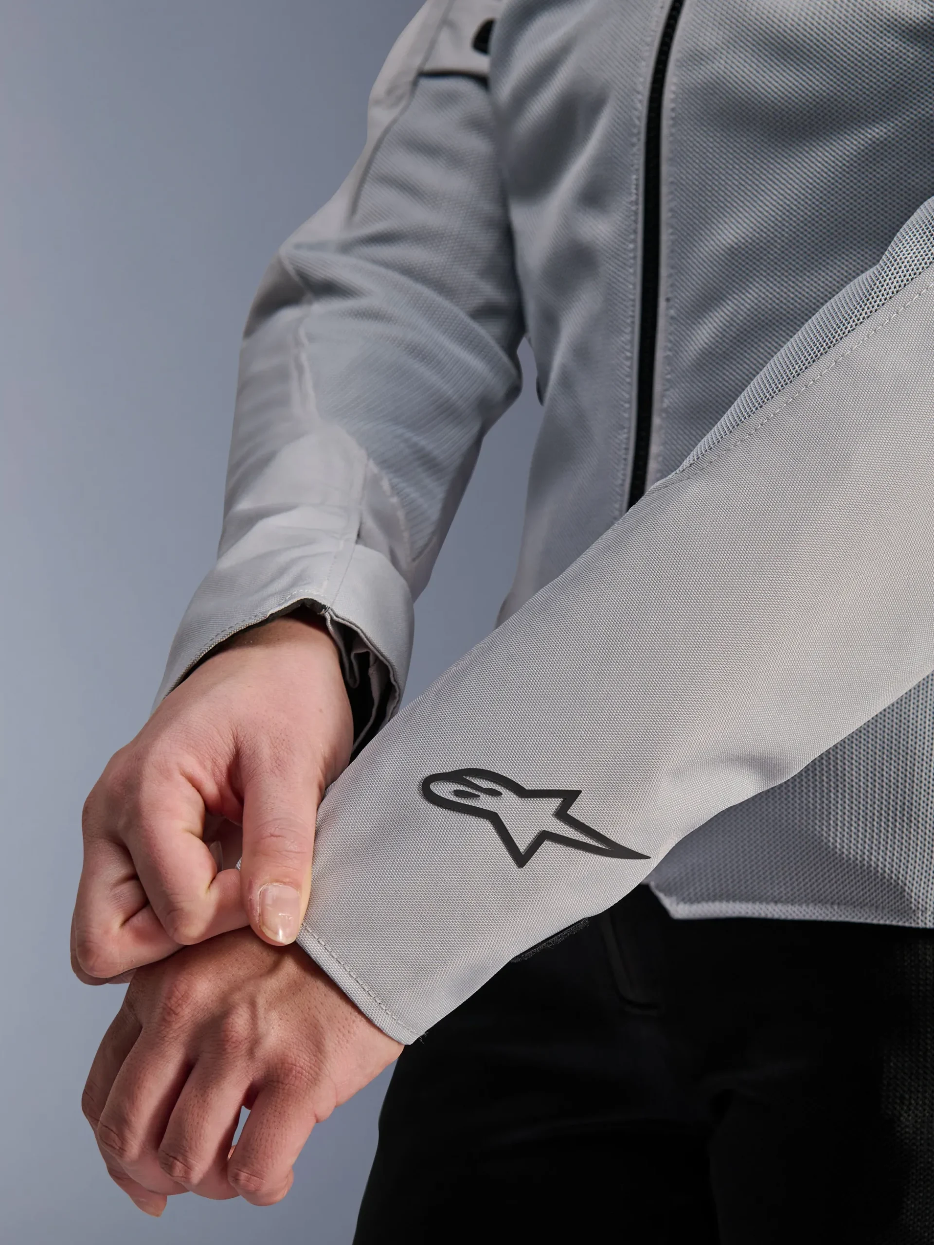 Veste Stella C-1 Air