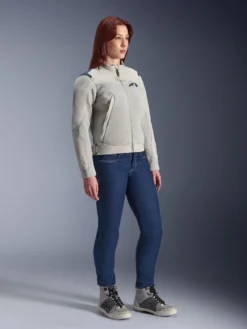 Veste Stella Circal-1 Air