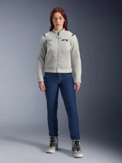 Veste Stella Circal-1 Air