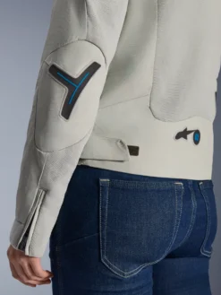 Veste Stella Circal-1 Air