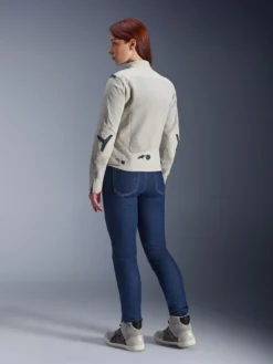 Veste Stella Circal-1 Air