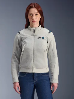 Veste Stella Circal-1 Air