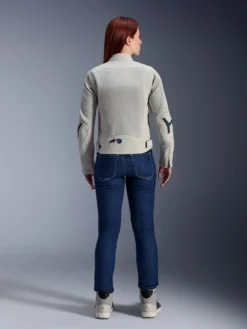 Veste Stella Circal-1 Air
