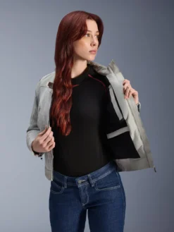 Veste Stella Circal-1 Air