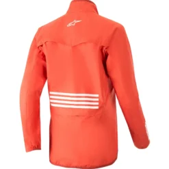 Veste Stella Descender