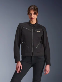 Veste Stella Grace