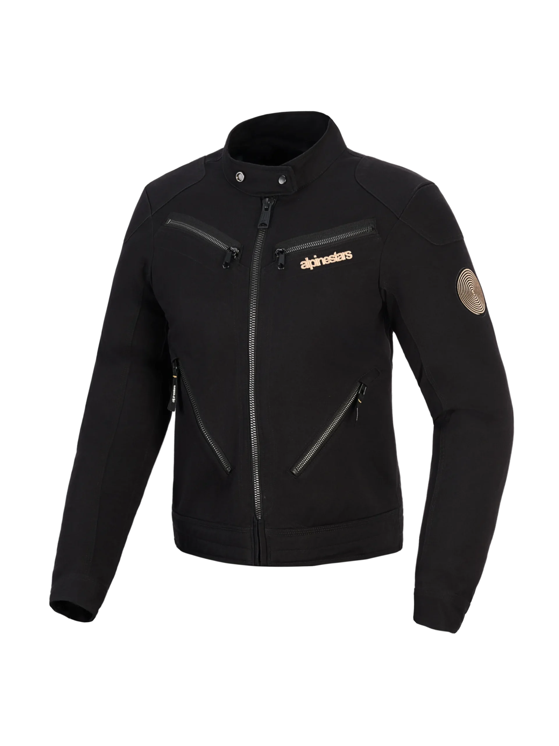 Veste Stella Grace