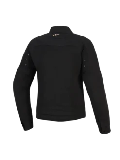 Veste Stella Grace