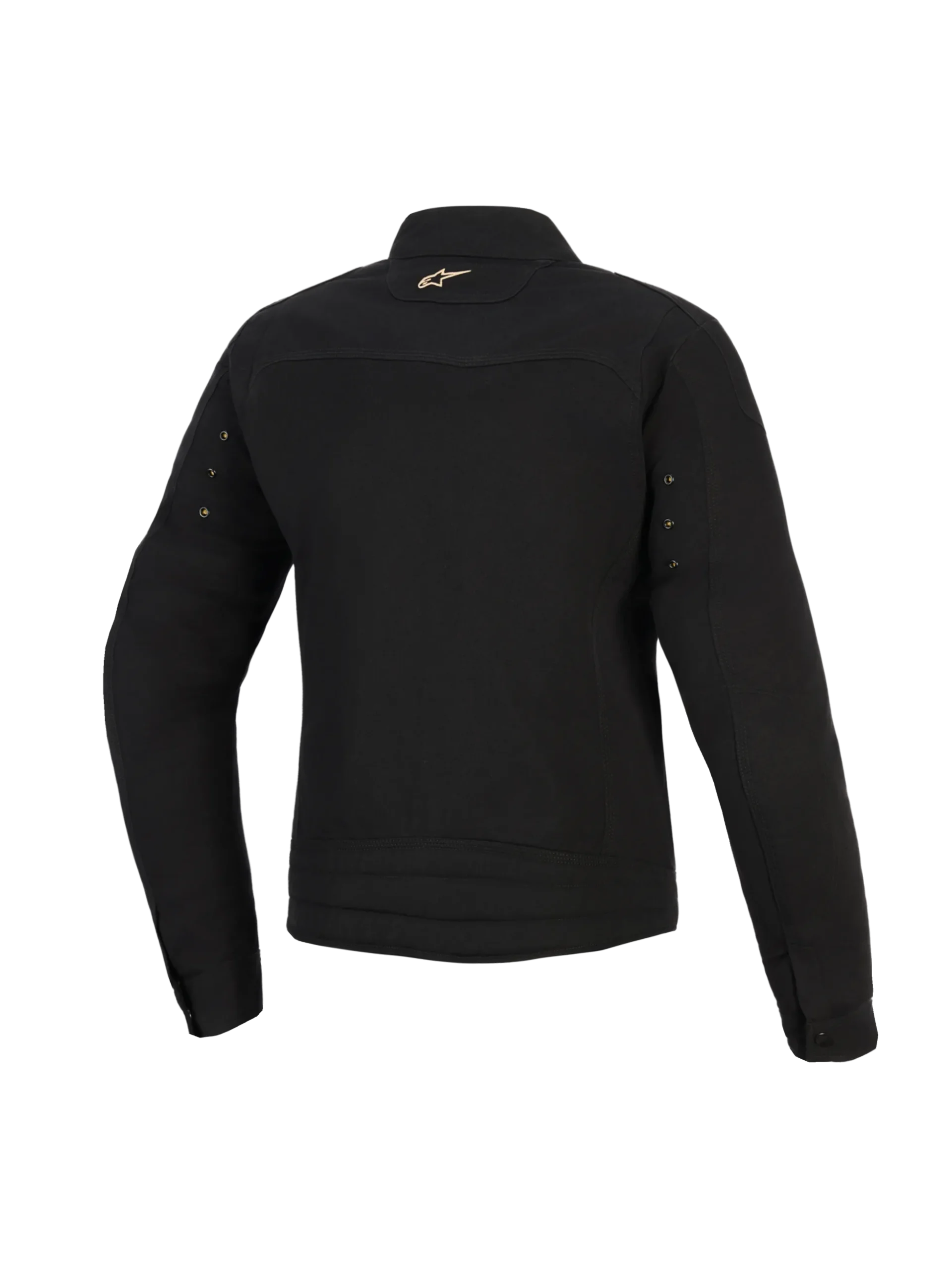 Veste Stella Grace