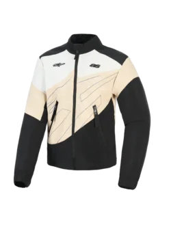 Veste Stella Moshell