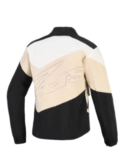 Veste Stella Moshell