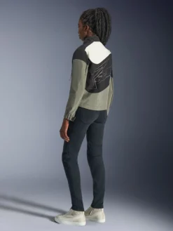 Veste Stella Moshell