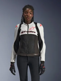 Veste Stella SMX Air