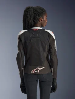 Veste Stella SMX Air