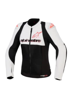 Veste Stella SMX Air