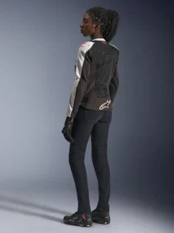 Veste Stella SMX Air