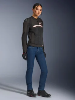 Veste Stella SMX Air