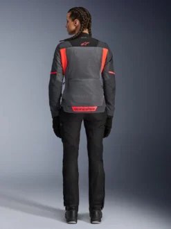 Veste Stella St-2 Air