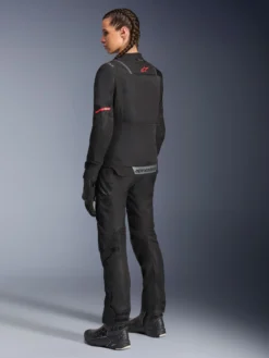 Veste Stella St-2 Air
