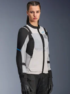 Veste Stella St-2 Air