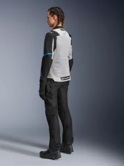 Veste Stella St-2 Air