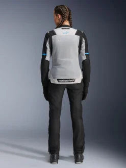 Veste Stella St-2 Air