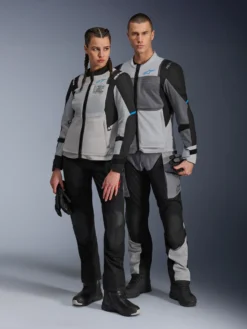 Veste Stella St-2 Air
