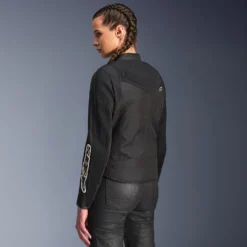 Veste Stella T-Dyno Air