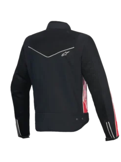 Veste Stella T-Dyno Air