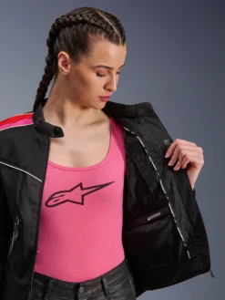 Veste Stella T-Dyno Air