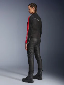 Veste Stella T-Dyno Air