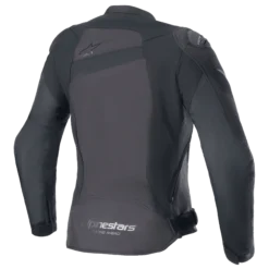Veste Stella T-GP Plus R V4