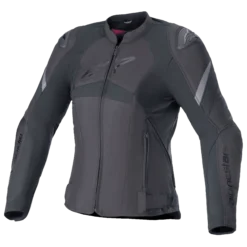 Veste Stella T-GP Plus R V4