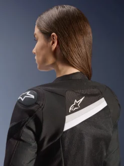 Veste Stella T-GP Plus R V4 Airflow