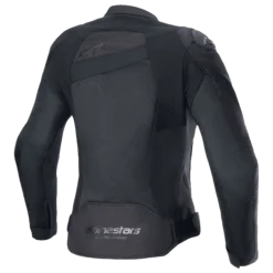 Veste Stella T-GP Plus R V4 Airflow
