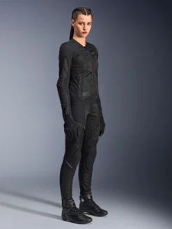 Veste Stella Troop-Air