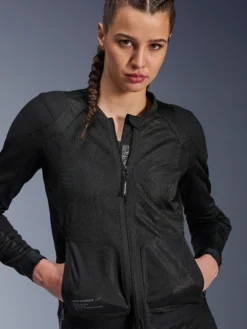 Veste Stella Troop-Air