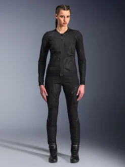 Veste Stella Troop-Air