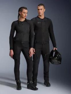 Veste Stella Troop-Air